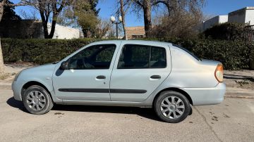 Ver este aviso Ver este aviso