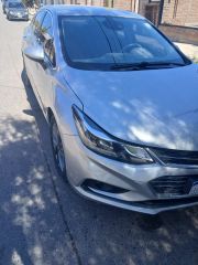 Ver este aviso Ver este aviso