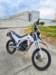 Ver este aviso Ver este aviso