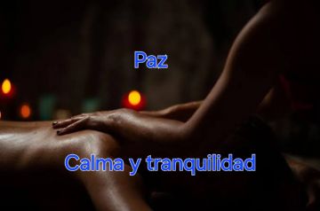 Ver este aviso Ver este aviso