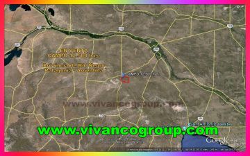 Ver este aviso Ver este aviso