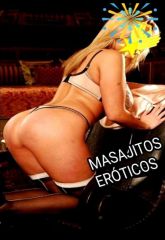 Ver este aviso Ver este aviso