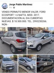 Ver este aviso Ver este aviso