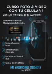 Ver este aviso