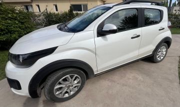 Ver este aviso Ver este aviso