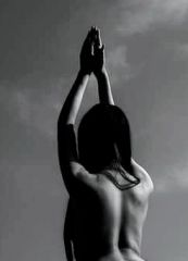 Ver este aviso Ver este aviso