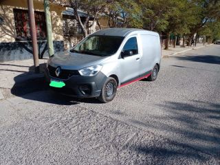 Ver este aviso Ver este aviso