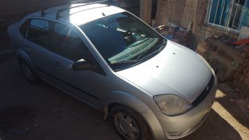 Ver este aviso Ver este aviso