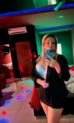 Ver este aviso Ver este aviso