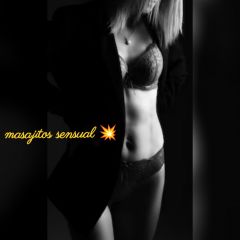 Ver este aviso Ver este aviso