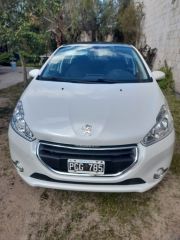 Ver este aviso Ver este aviso