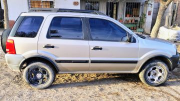 Ver este aviso Ver este aviso