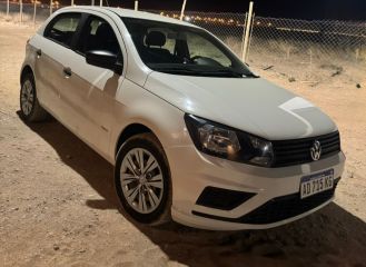 Ver este aviso Ver este aviso