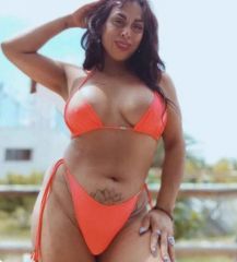 Ver este aviso Ver este aviso