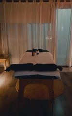 Ver este aviso Ver este aviso