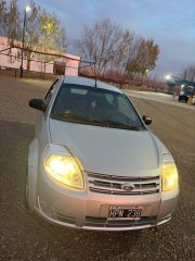 Ver este aviso Ver este aviso