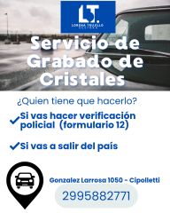 Ver este aviso Ver este aviso