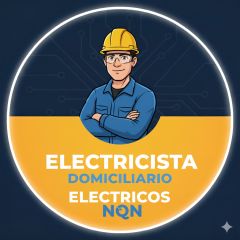 Ver este aviso Ver este aviso