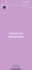 Ver este aviso Ver este aviso