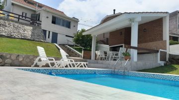 Ver este aviso Ver este aviso