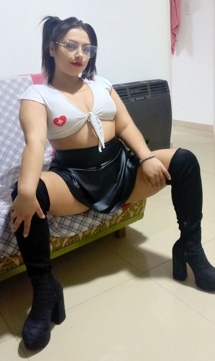Jueves de puro placer Mi amor ♡