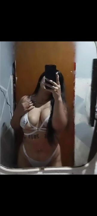 Jaz Nuevita en tu ciudad
