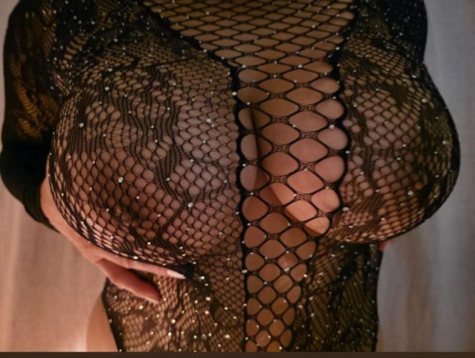 Hoy viernes de sexo rico!! de 8 a 22!!!