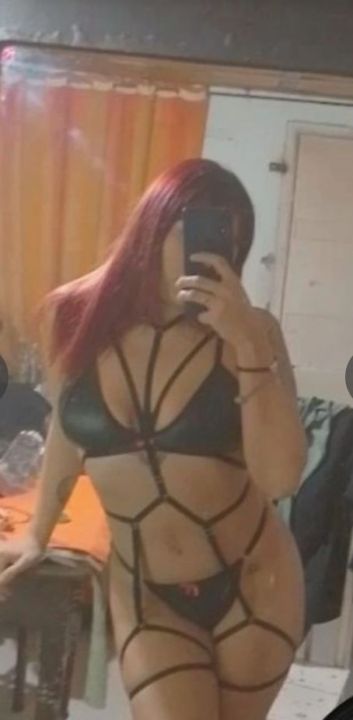 NUEVITA POR LA ZONA BB