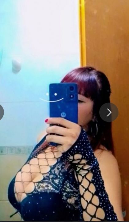 NUEVITA POR LA ZONA BB