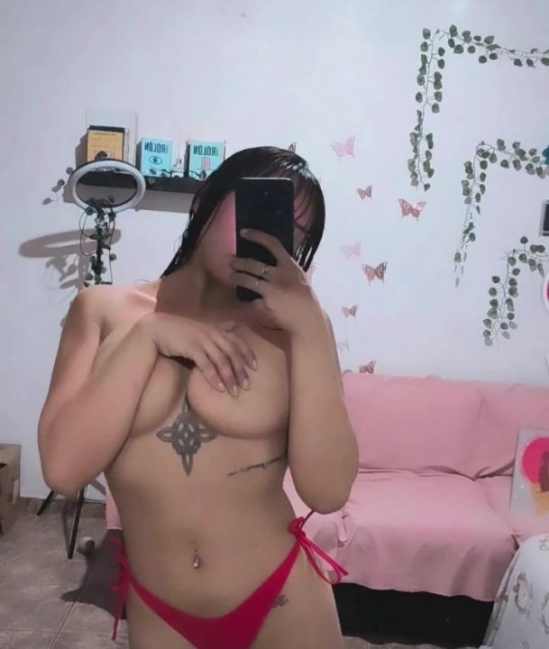 NUEVITA POR LA ZONA BB