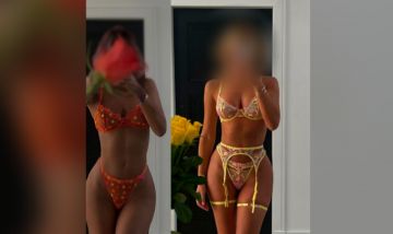 Ver este aviso Ver este aviso