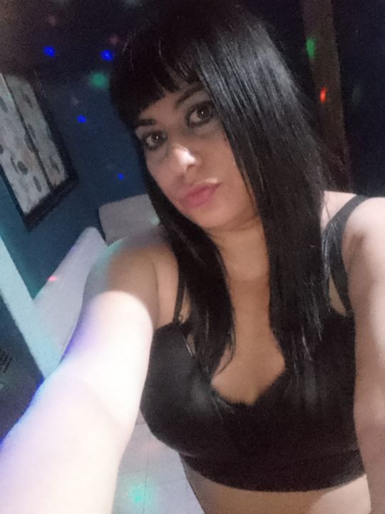 Abi .la mendocina disponible !!