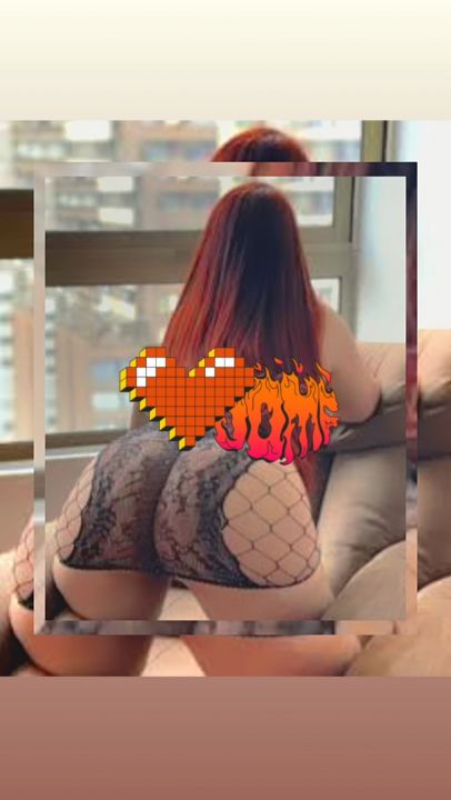 Paraguayita