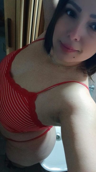 GARGANTA PROFUNDA BIEN BABOSO NO TE LO PIERDAS CON MAQUI