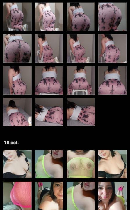 GARGANTA PROFUNDA BIEN BABOSO NO TE LO PIERDAS CON MAQUI