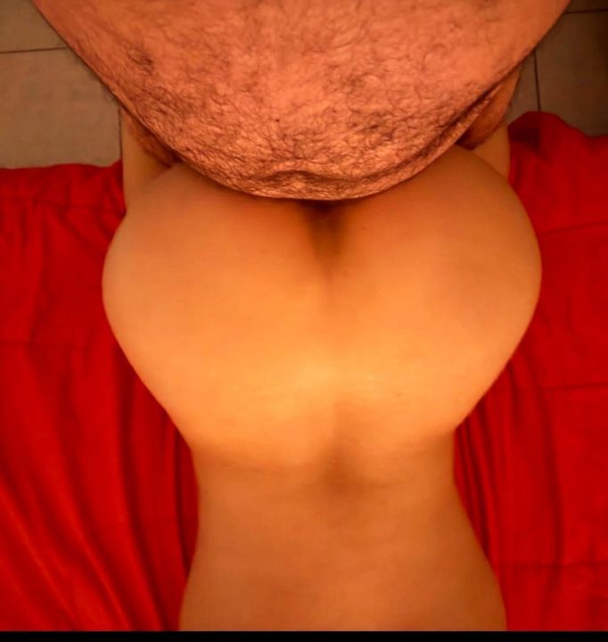 Hoy domingo a full hasta las 22!!!