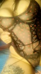 Ver este aviso Ver este aviso