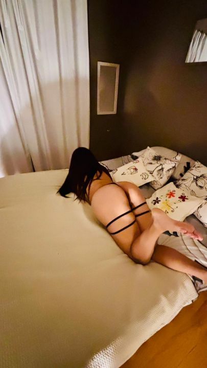Barbi vip NUEVITA