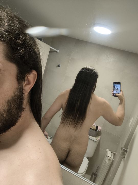 Servicio completo, compañía y algo mas