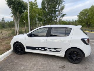 Ver este aviso Ver este aviso