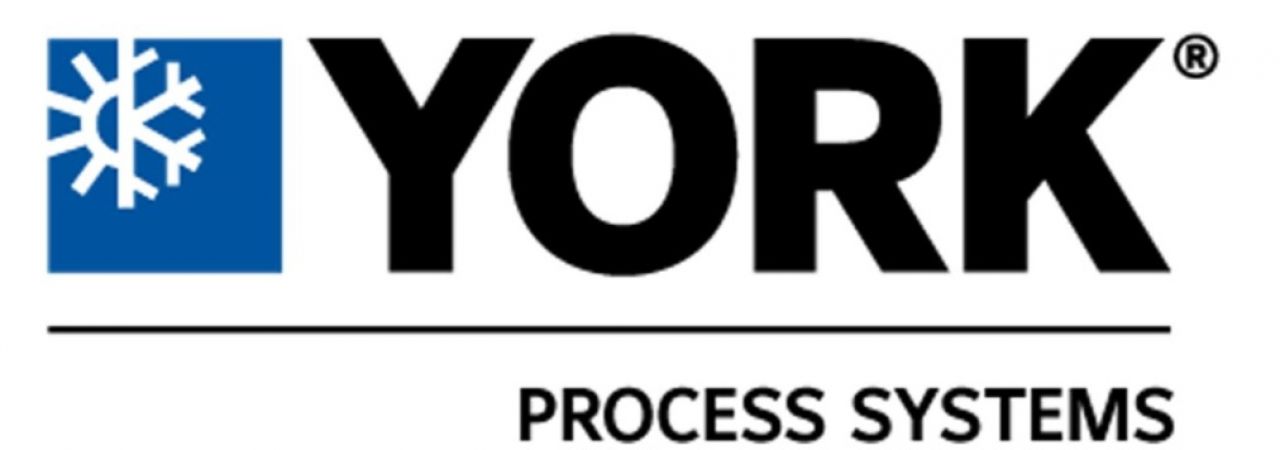 Repuestos Originales para refrigeración