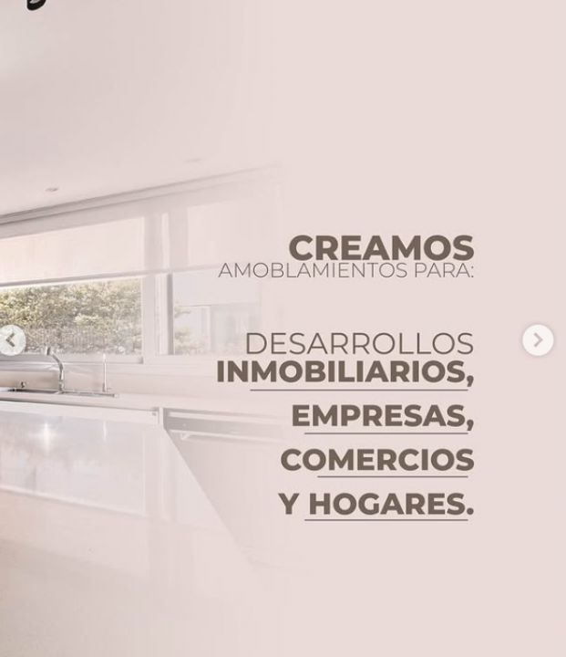 VENTA DE PLACAS / HERRAJES / CORTES Y PEGADOS