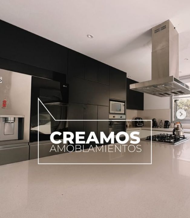 VENTA DE PLACAS / HERRAJES / CORTES Y PEGADOS