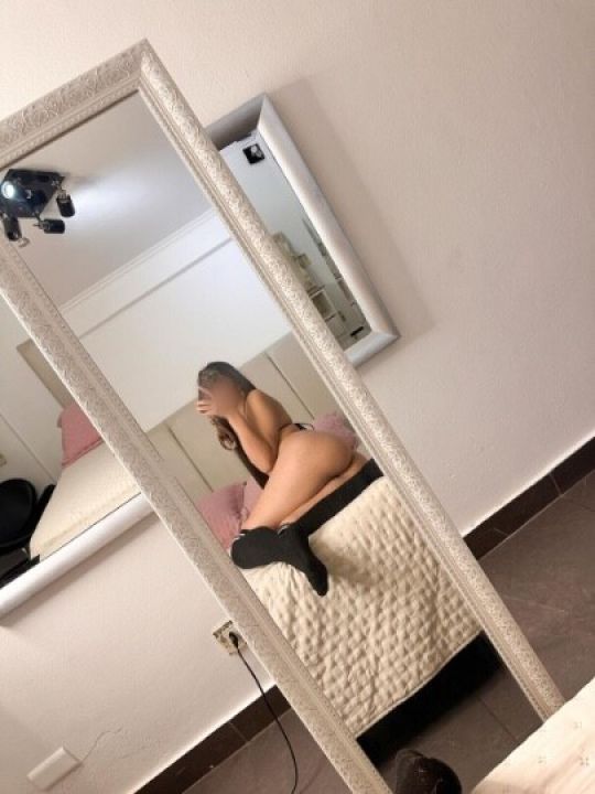 Neuquén nueva en la zona últimas horas