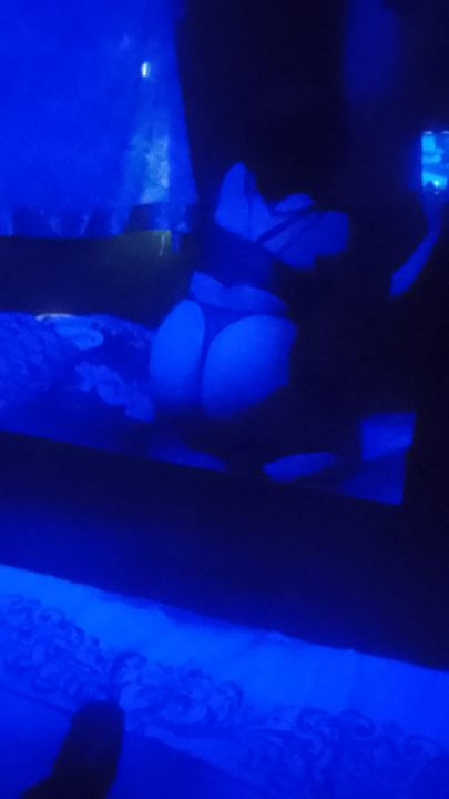 MENDOCINA ;!