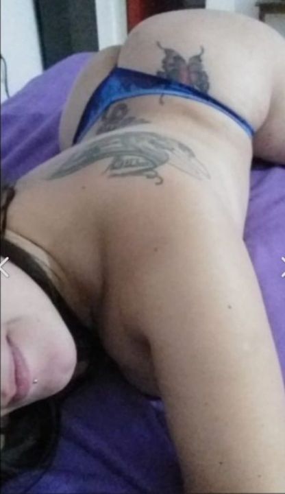 Cintia Cordobesa Hermosa en Cipo...