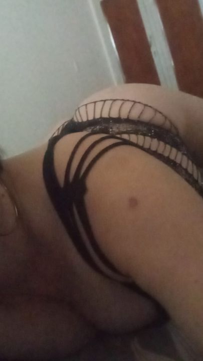 Valen ,el mas rico oral ...desde hoy  disponible en ROCA