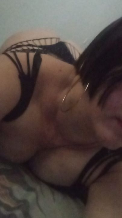 Valen ,el mas rico oral ...desde hoy  disponible en ROCA