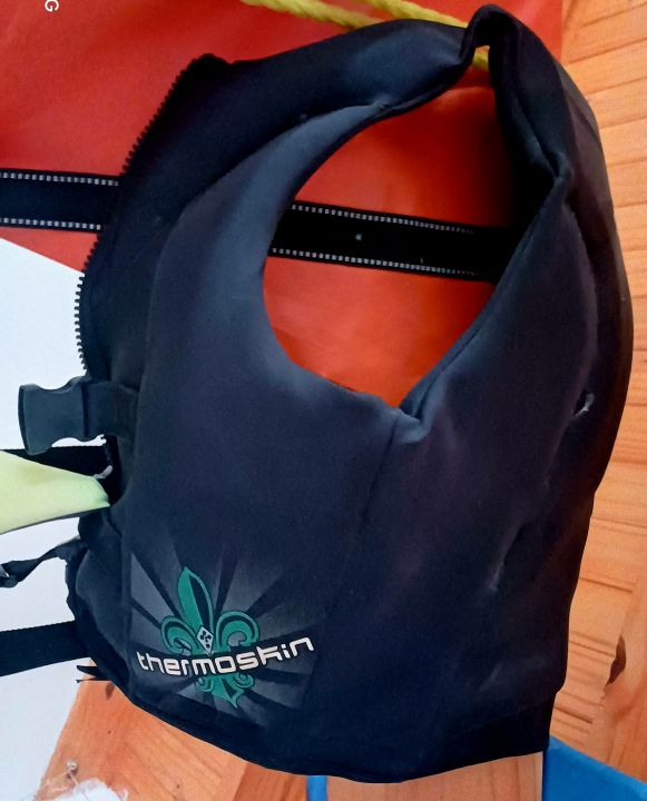 WAKEBOARD Full Equip