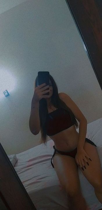 SAmi mejor